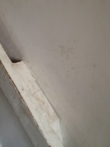 Walls